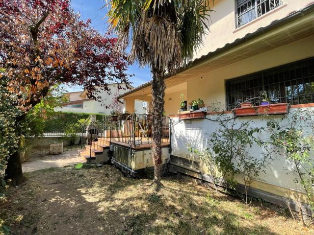 Villa in vendita di 218 m²