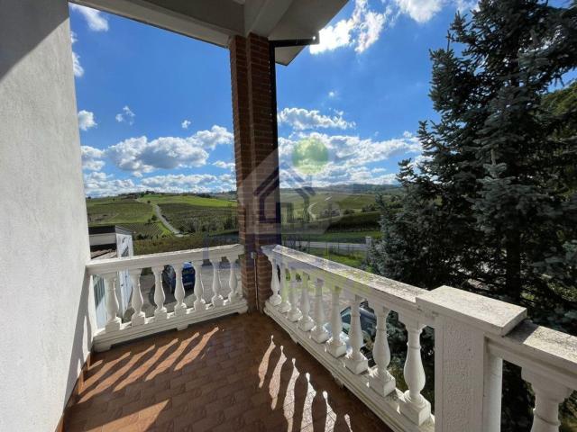 Villa in vendita di 220 m² in Località Pollo