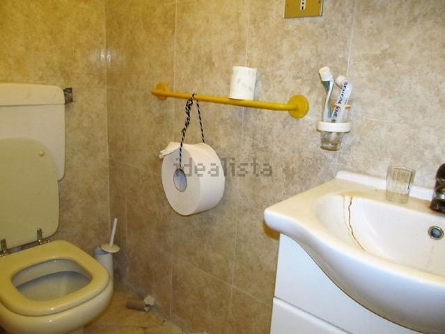 Villa in vendita di 220 m² in Via Ghibellini