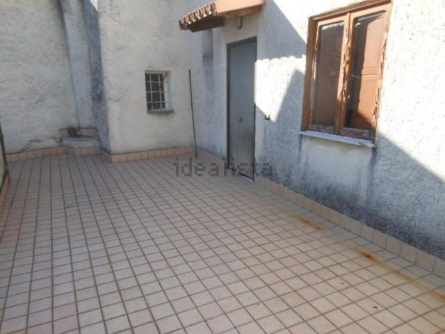 Villa in vendita di 220 m² in Via Piave