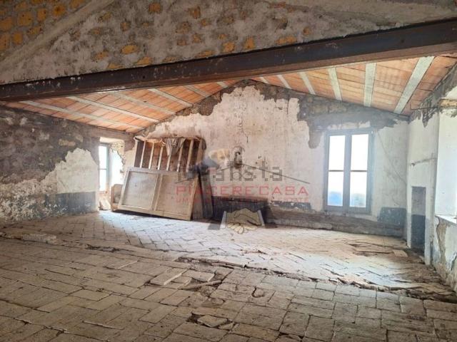 Villa in vendita di 220 m²
