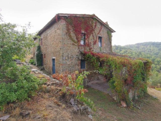 Villa in vendita di 220 m²