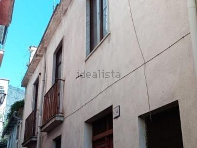 Villa in vendita di 220 m²