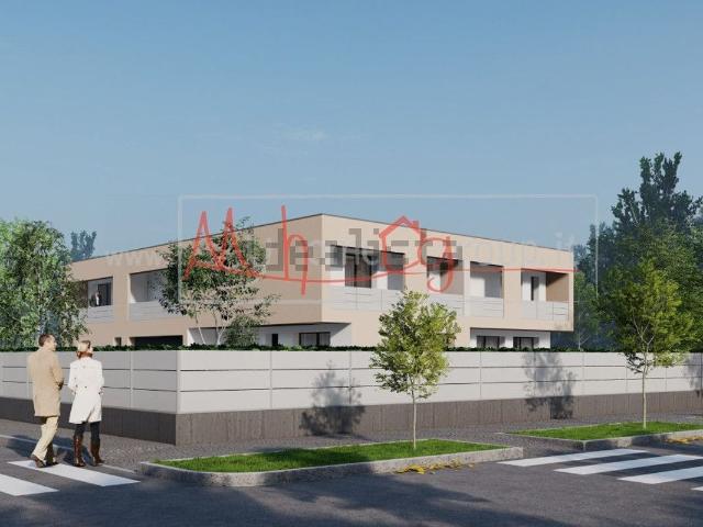 Villa in vendita di 220 m²