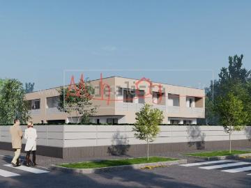 Villa in vendita di 220 m²