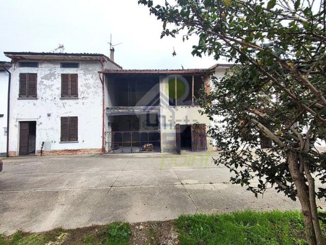 Villa in vendita di 222 m² in Strada Provinciale 85