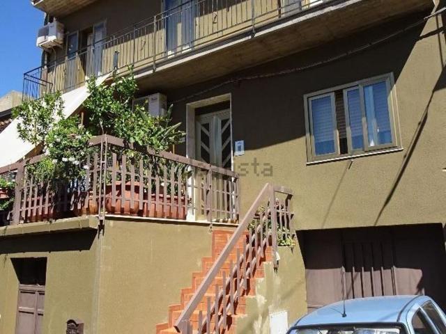 Villa in vendita di 224 m² in Via la Ganga, 9