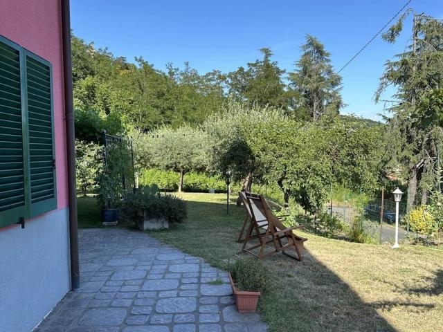 Villa in vendita di 224 m²