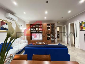 Villa in vendita di 225 m²