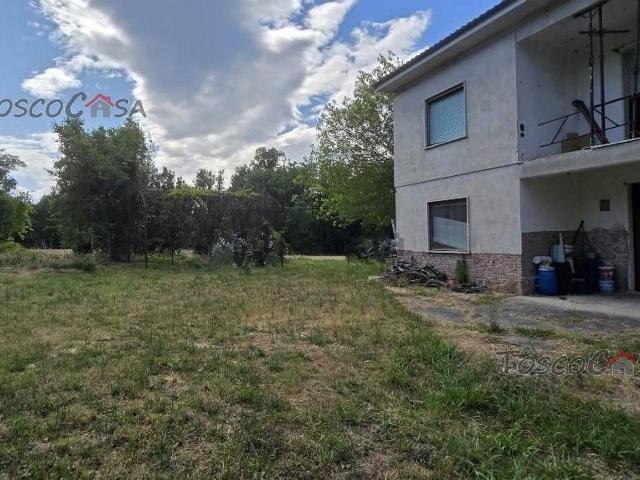 Villa in vendita di 230 m²