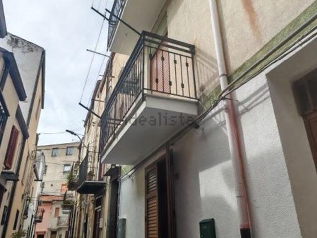 Villa in vendita di 230 m²