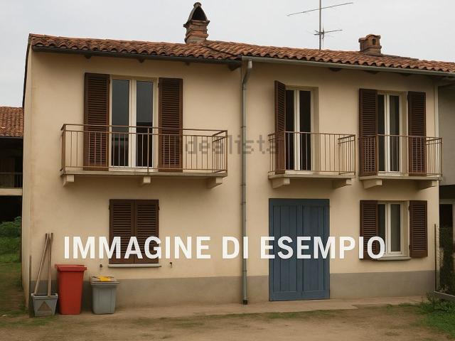 Villa in vendita di 235 m² in Località Sessant, 325
