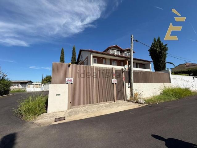 Villa in vendita di 347 m² in Via Carrafiello, 24