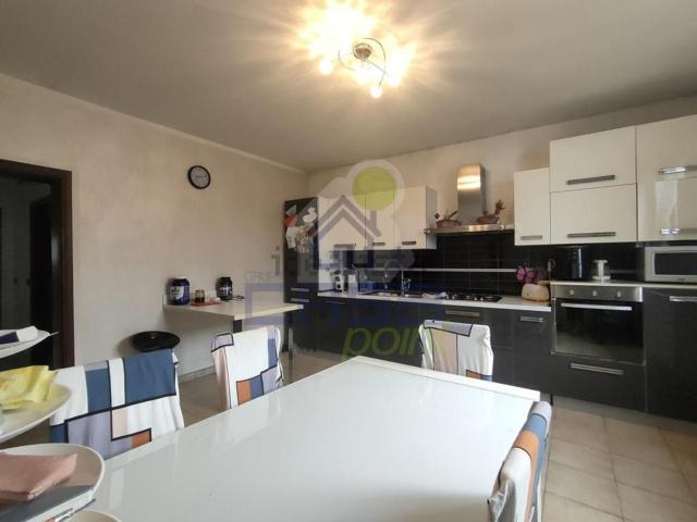 Villa in vendita di 350 m² in Via Solferino