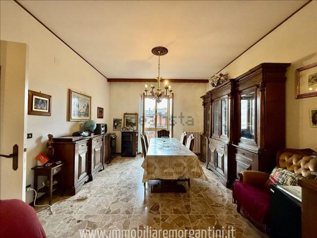 Villa in vendita di 350 m²