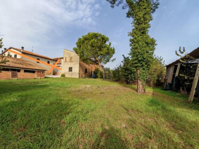 Villa in vendita di 370 m² in Via di Lucignano