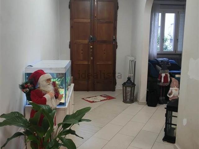 Villa in vendita di 377 m²