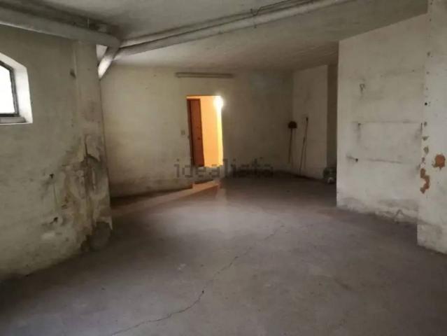 Villa in vendita di 37 m² in Via Caduti di Cefalonia