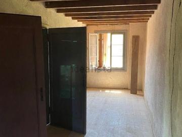 Villa in vendita di 300 m² in Via Smiderle
