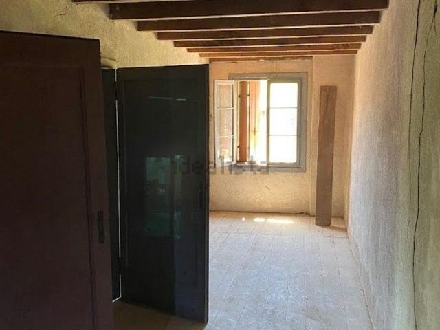 Villa in vendita di 300 m² in Via Smiderle