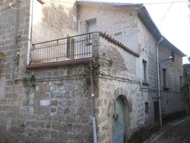 Villa in vendita di 300 m²