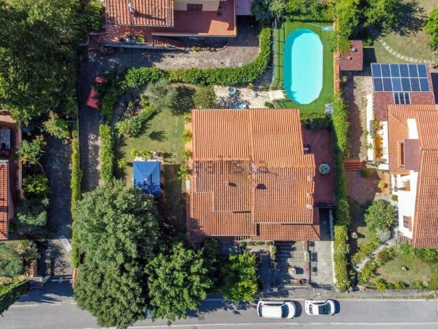 Villa in vendita di 316 m²