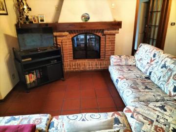 Villa in vendita di 322 m² in Via dei Tigli