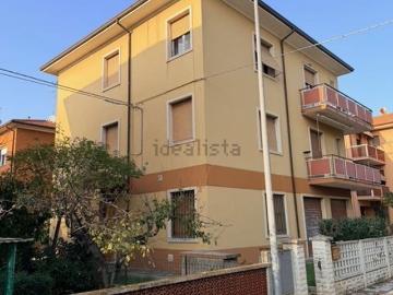 Villa in vendita di 327 m²