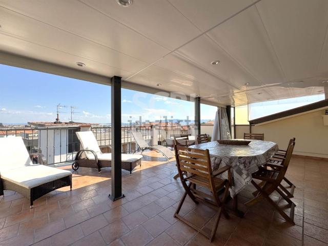 Villa in vendita di 325 m²