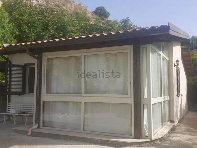 Villa in vendita di 32 m² in Strada Vicinale Maiata Vassallaggi