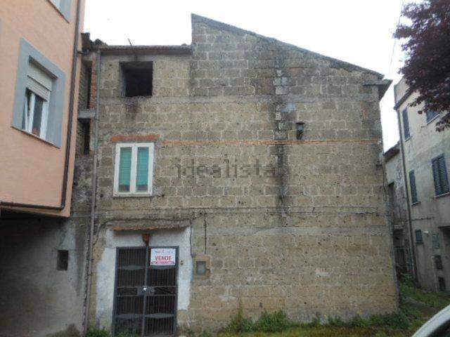 Villa in vendita di 330 m² in Via Addolorata