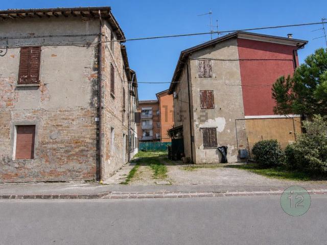 Villa in vendita di 339 m²