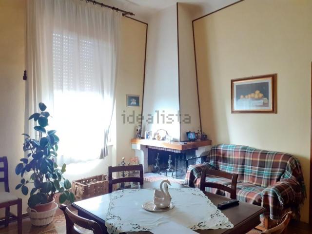 Villa in vendita di 450 m²