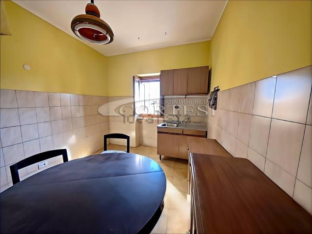 Villetta indipendente in vendita di 47 m² in Località Viaio, 8