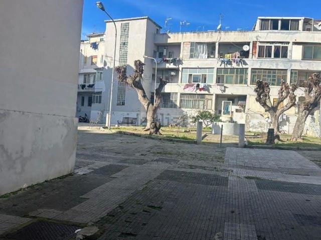 Villa in vendita di 47 m² in Via Napoli, 12