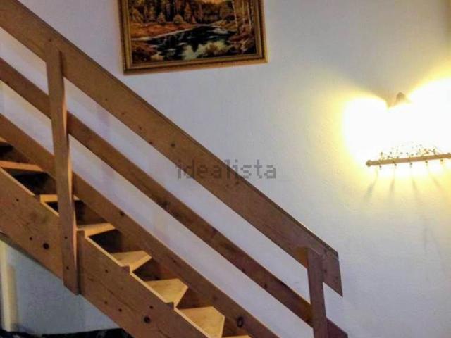 Villa in vendita di 48 m² in Frazione Molino