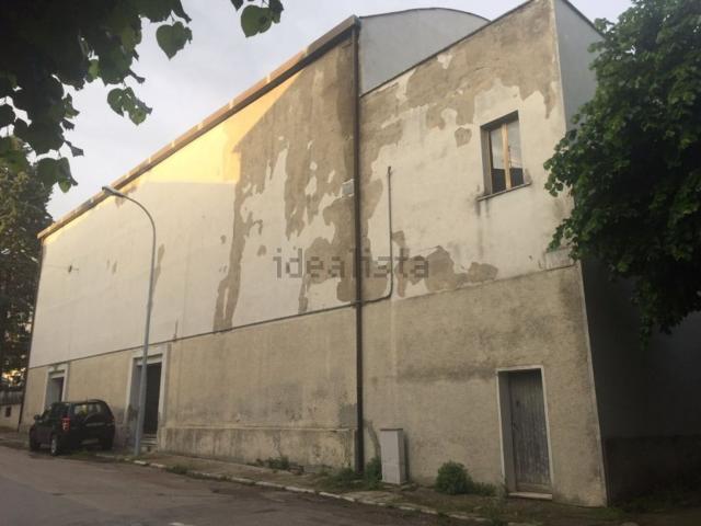 Villa in vendita di 400 m² in Strada Provinciale 157