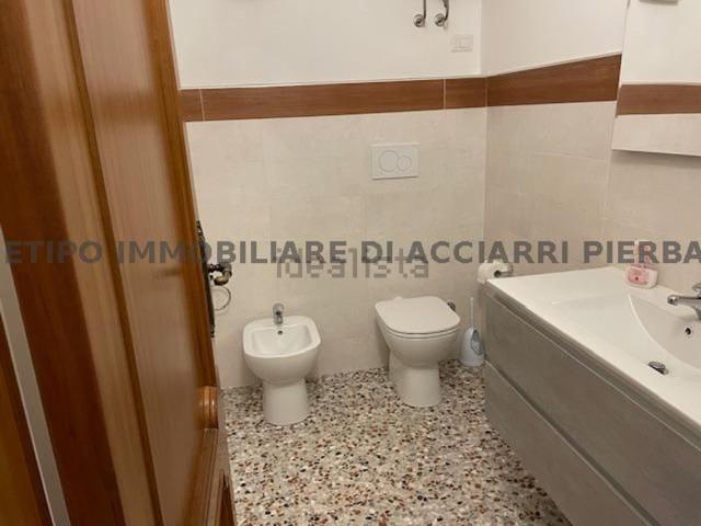 Villa in vendita di 420 m² in Via Sant&apos Andrea