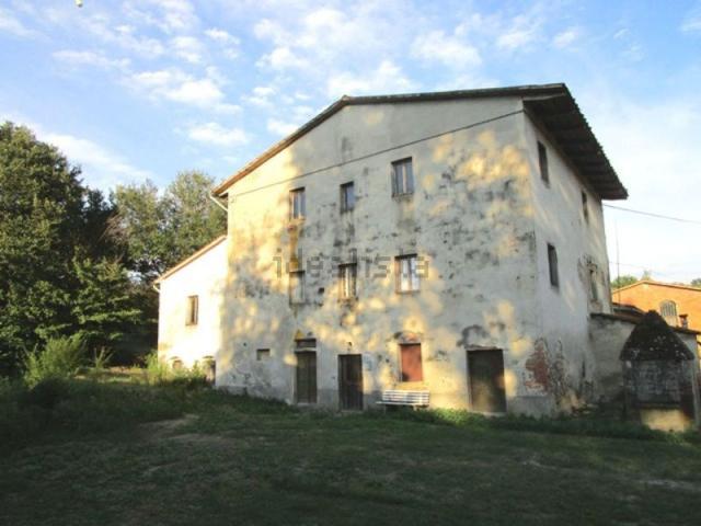 Villa in vendita di 550 m²