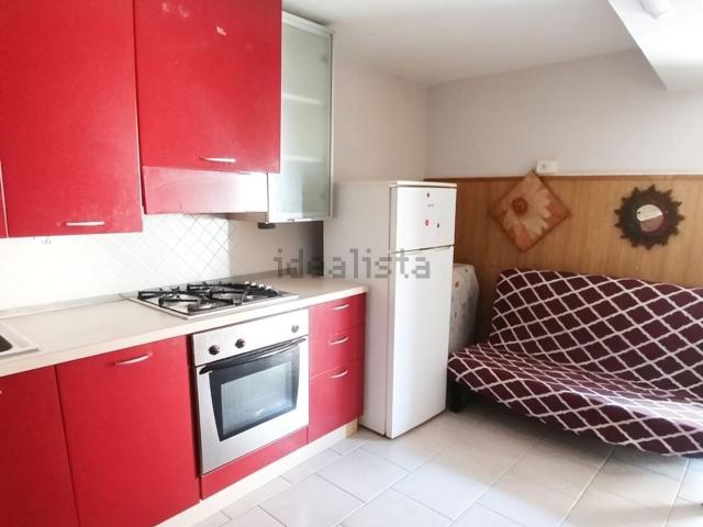 Villa in vendita di 55 m²