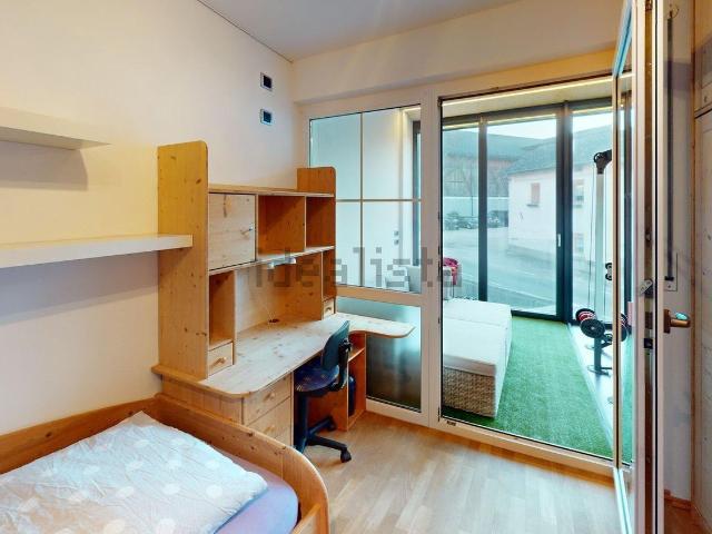 Villa in vendita di 567 m² in Via Plose