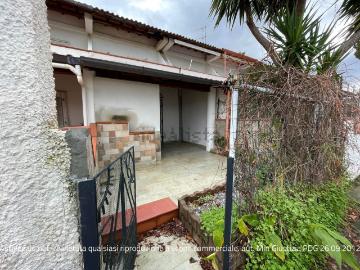 Villa in vendita di 56 m²