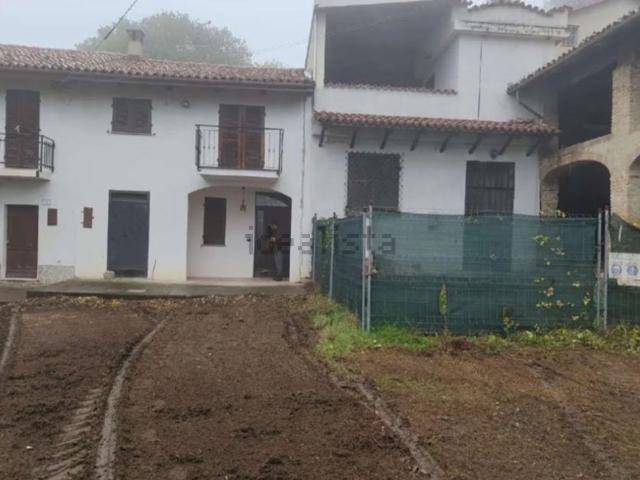 Villa in vendita di 56 m² in Strada Senza Nome, 8