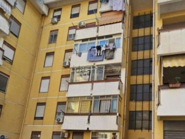 Villa in vendita di 56 m² in Via Attilio Gasparro