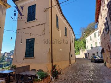 Villa in vendita di 570 m²