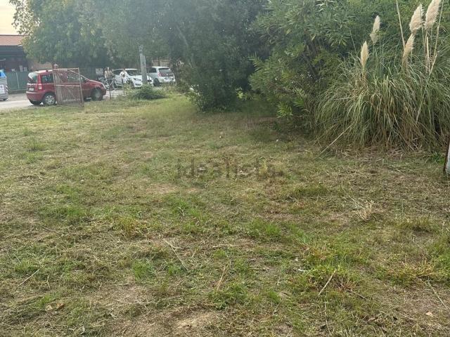 Villa in vendita di 583 m²