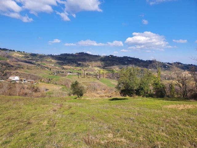 Villa in vendita di 500 m² in Via R. Comandini