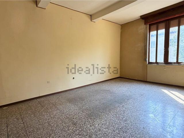 Villa in vendita di 500 m²