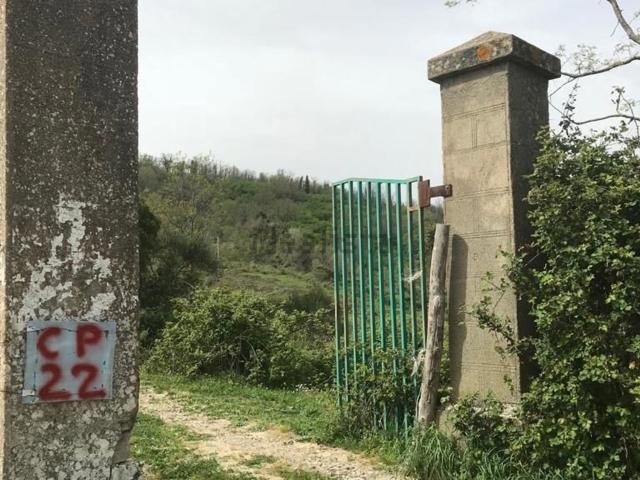 Villa in vendita di 50 m²