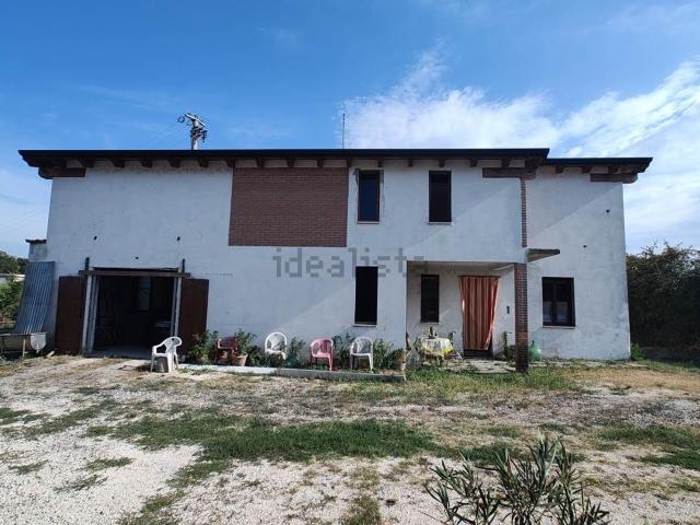 Villa in vendita di 50 m²